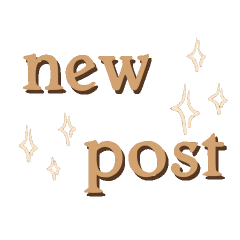 Small Business Sticker Sticker