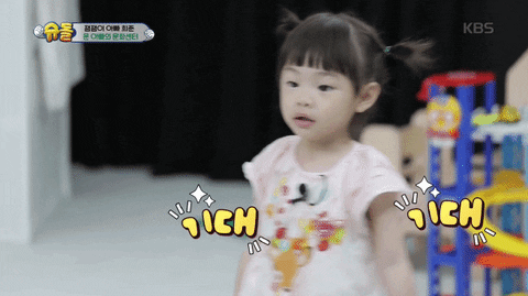 cdongsoo giphyupload GIF