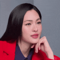 Ling GIF