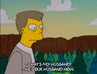 marge simpson episode 13 GIF