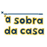 comida receita Sticker by Hellmann's Brasil