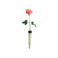 Flowerarranging Sticker by Mama Bees Flower Farm