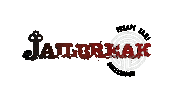 JailbreakOskarshamn  Sticker