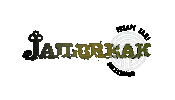 JailbreakOskarshamn  Sticker