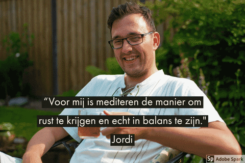 Ravesteijntjes giphyupload GIF