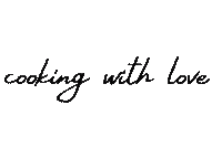Esrasblogfood Sticker