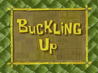 season 5 GIF by SpongeBob SquarePants