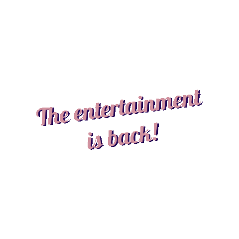 Eastershow Sticker by SydneyRoyalEasterShow