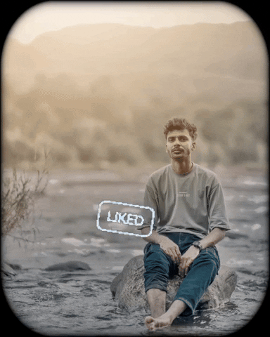 muktharep giphyattribution liked muktharep GIF