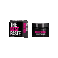 thebestpaste tbp thebestpaste thatsaserafino highshine Sticker