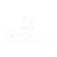 Gegeengwaldparry-Inescrowgif Sticker by JohnHart Real Estate