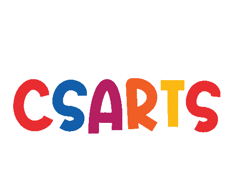 Ocsa Sticker