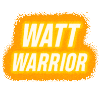 Community Challenge Sticker by rouvyapp