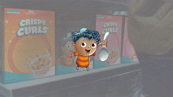 diceproductions giphyupload GIF