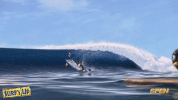GIF by Sony Pictures Animation