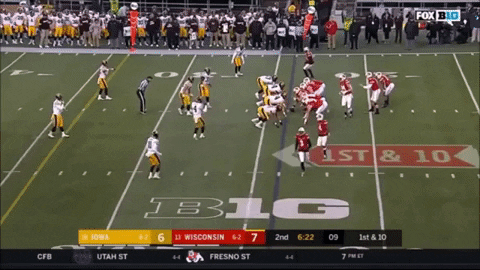 brianlamb095f giphygifmaker GIF