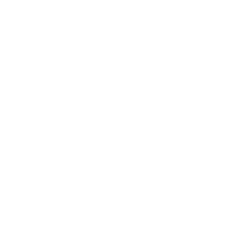 Coffee Vrolijk Sticker by studio tent