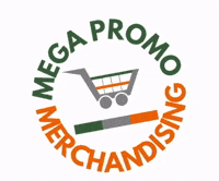 megapromo mega GIF