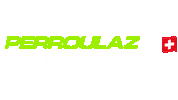 Protein Proteinpulver Sticker by PERROULAZ NUTRITION