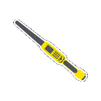 Vaca Gado Sticker by Datamars Livestock