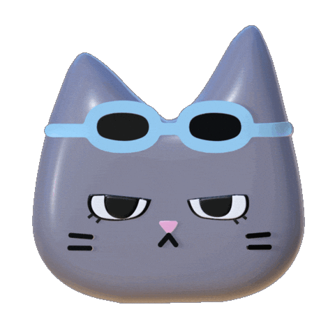 Boynextdoor Sticker
