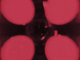 Dj Video GIF by Sam Dew