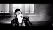 GIF by Motionless In White