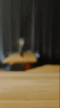 Pinot Grigio Promo GIF by Pur Südtirol