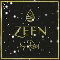 ZeenCollagen health healthy marine slovakia GIF