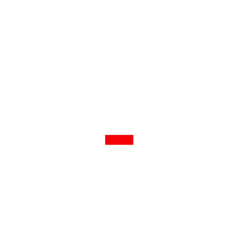 Sticker by SPORTFIVE