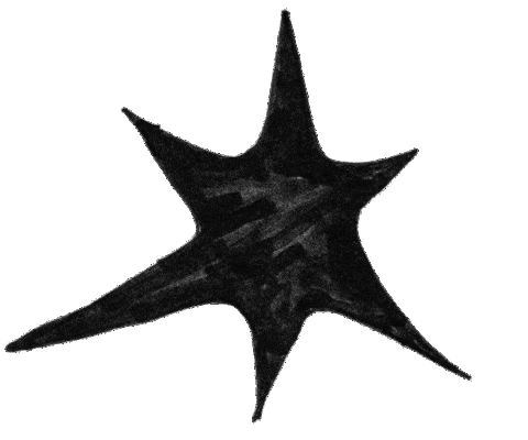 Back To School Sticker by Hot Topic