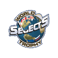 WorldHockeyGroup hockey youth hockey wsi world selects invitational Sticker