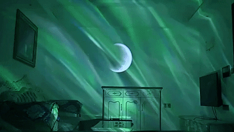 giphyupload GIF