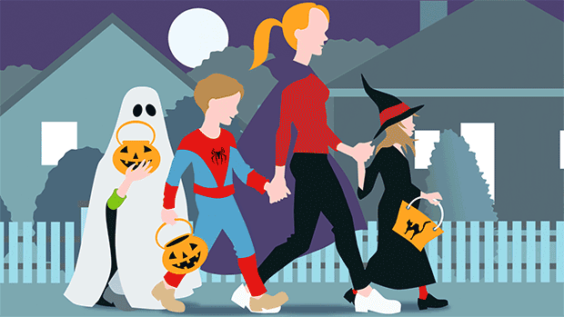 stuff leah mcfall GIF