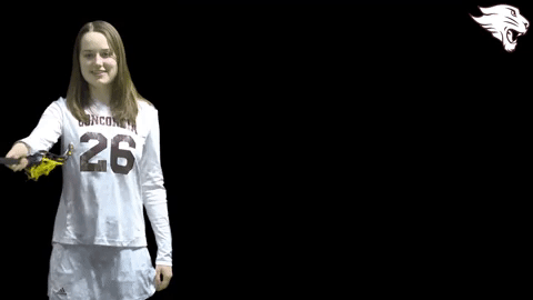 d3lax GIF by CUCougars