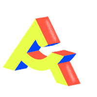 Shopping Add To Cart Sticker by Atome.SG