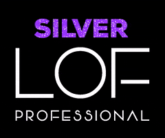 lof_professional professional lof lof professional GIF