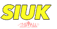 Brunei Siuk Sticker by The Mall Cineplex