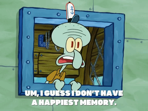 season 8 GIF by SpongeBob SquarePants