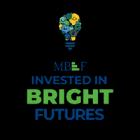 manhattanbeachedfoundation mbef manhattanbeacheducationfoundation investedinbrightfutures mbusd GIF