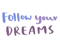 Motivation Motivate Sticker