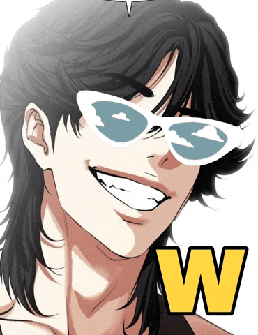 animemix4u giphyattribution w lookism animemix4u GIF