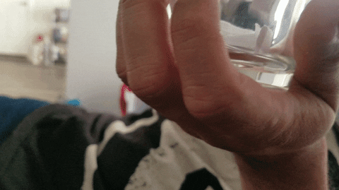 TheApocalypse giphyupload GIF