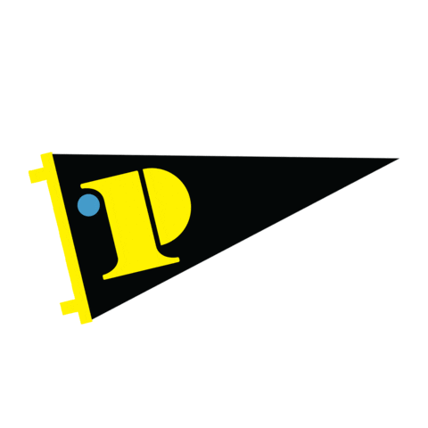 College Graduation Sticker by @CCPedu