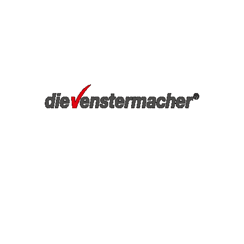 Vorarlberg Sticker by Venstermacher