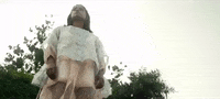 Good Love GIF by Priya Ragu