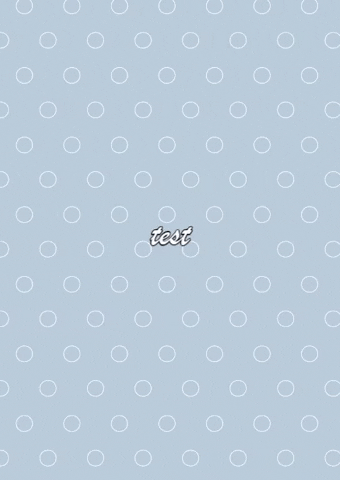 testy GIF by Dentro do meio