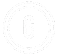 gatherasheville gathering logo Sticker by The Gathering Church