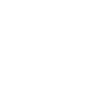 Ultrassom Ultrassonografia Sticker by MedBeauty