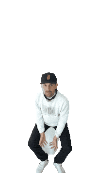 Money Swipe Up Sticker by Subto | Pace Morby
